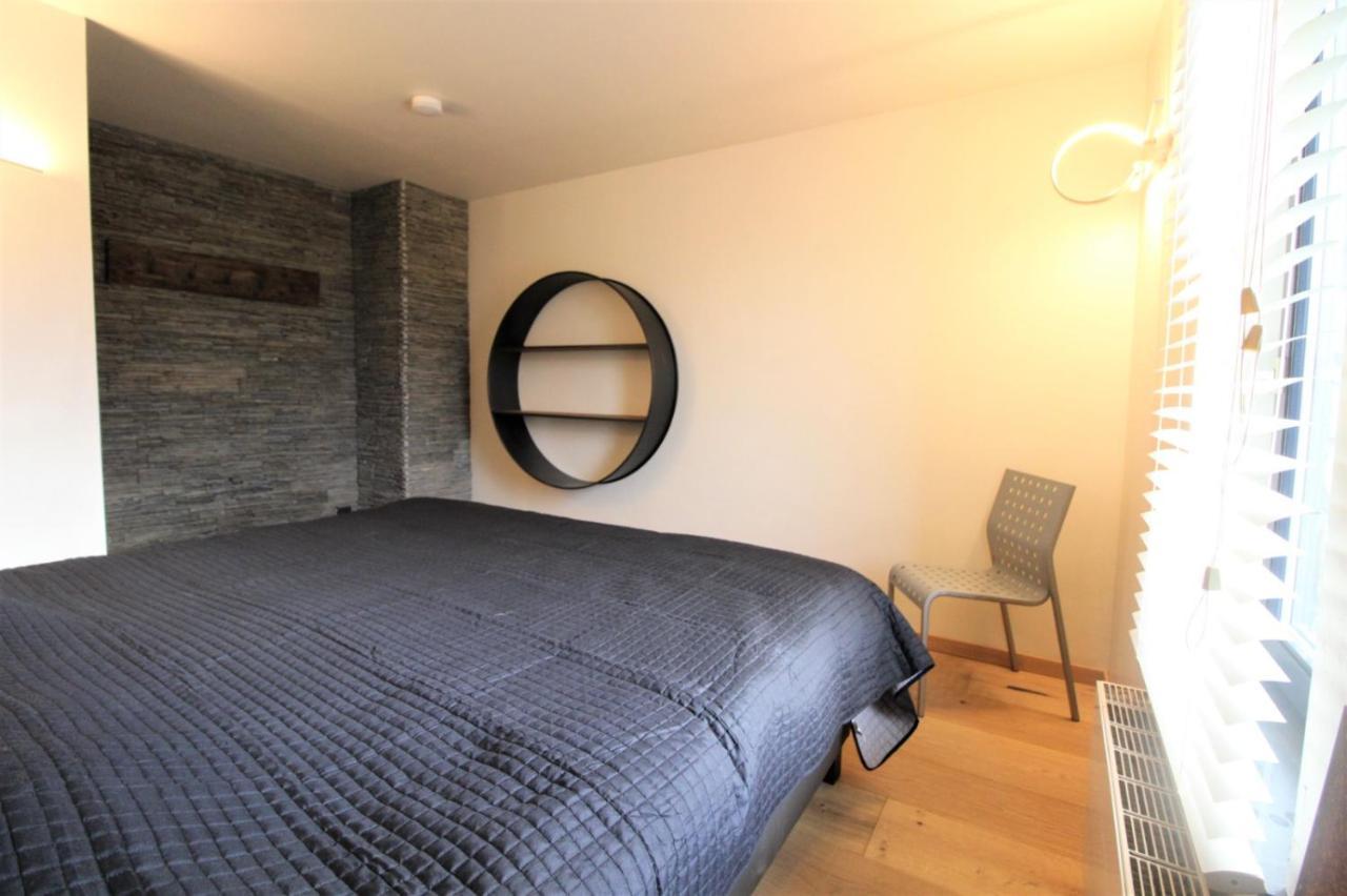 Holiday home Arvak Heyd