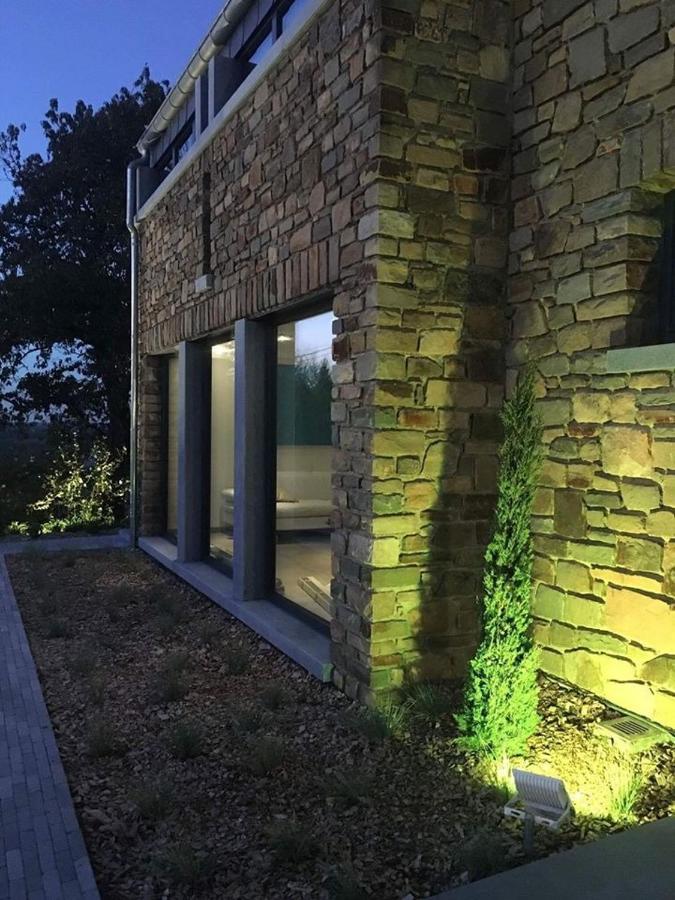 Holiday home Arvak Heyd