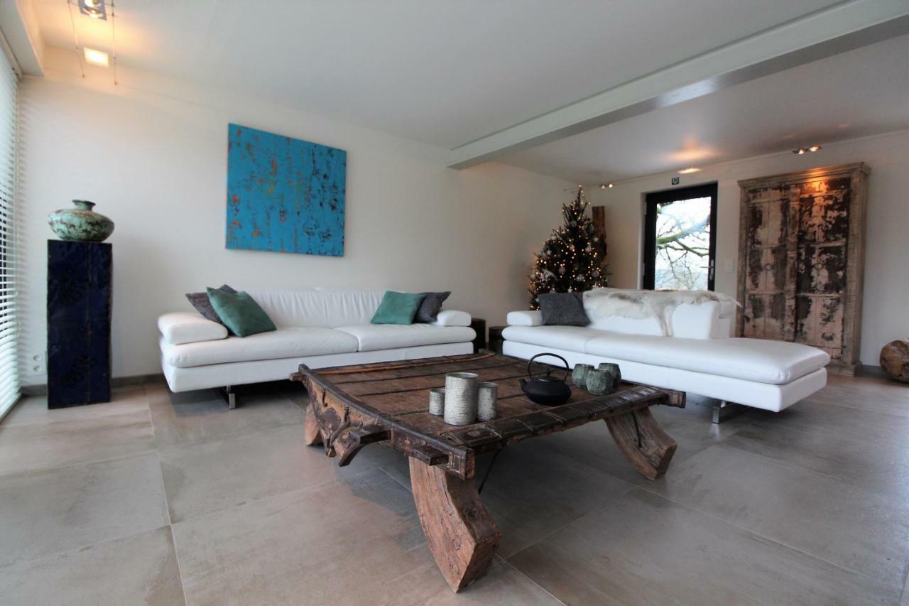 Holiday home Arvak